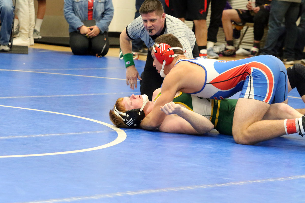 Manstedt Wrestling Invite (37).JPG